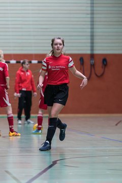 Bild 171 - C-Juniorinnen Landesmeisterschaft